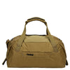 Thule Aion 35 Weekender - Weekender 52 cm (nutria)