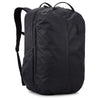 Thule Aion 40 - Travel Backpack 52 cm (black)