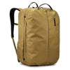 Thule Aion 40 - Travel Backpack 52 cm (nutria)
