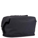 Thule Aion - Kulturbeutel 27.5 cm (black)