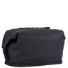 Thule Aion - Kulturbeutel 27.5 cm (black)