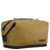 Thule Aion - Dopp Kit 27.5 cm (nutria)