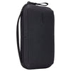 Thule Aion - Travel Organizer 21 cm RFID (black)