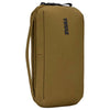 Thule Aion - Travel Organizer 21 cm RFID (nutriabraun)