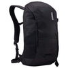 Thule AllTrail Daypack 18L - Hiking Backpack 50 cm (black)
