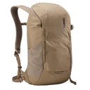 Thule AllTrail Daypack 18L - Wanderrucksack 50 cm (faded khaki)
