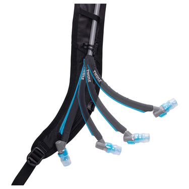Thule Alltrail Hydration 22L - Wanderrucksack 52 cm (black) - Ansicht 4