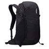 Thule Alltrail Hydration 22L - Hiking Backpack 52 cm (black)