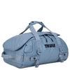 Thule Chasm 30 - Duffel Bag 48.5 cm (mid blue)