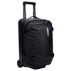 Thule Chasm 40 - 2-Wheel Trolley 54.5 cm (black)