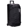 Thule Chasm 110 - Wheeled Travel Bag 80 cm (black)