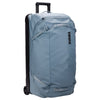 Thule Chasm 110 - Wheeled Duffle Bag 80 cm (pond)