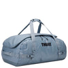 Thule Chasm 70 - Duffle Bag 67.5 cm (pond)
