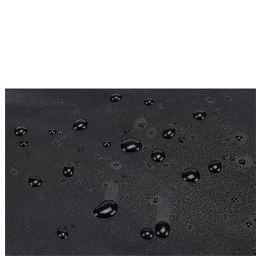 Thule Chasm 90 - Reisetasche 76.5 cm (black) - Ansicht 8