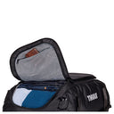 Thule Chasm 90 - Reisetasche 76.5 cm (black) - Ansicht 6