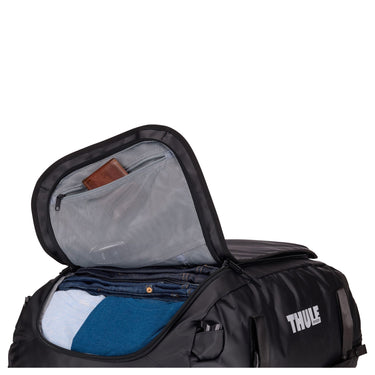 Thule Chasm 90 - Reisetasche 76.5 cm (black) - Ansicht 6