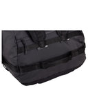 Thule Chasm 90 - Reisetasche 76.5 cm (black) - Ansicht 5