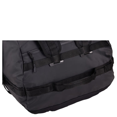 Thule Chasm 90 - Reisetasche 76.5 cm (black) - Ansicht 5