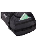Thule Chasm 90 - Reisetasche 76.5 cm (black) - Ansicht 4