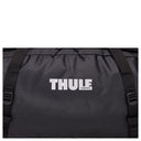 Thule Chasm 90 - Reisetasche 76.5 cm (black) - Ansicht 7