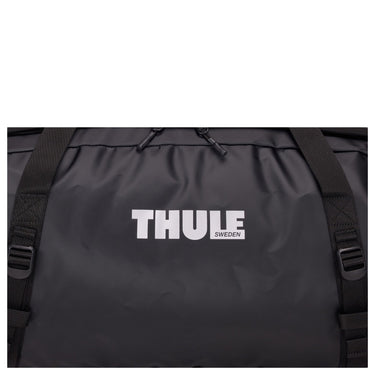 Thule Chasm 90 - Reisetasche 76.5 cm (black) - Ansicht 7
