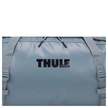 Thule Chasm 90 - Reisetasche/Rucksack 76.5 cm (pond) - Ansicht 6