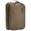 Thule Chasm - Stuff Sack L 33.5 cm (deep khaki)