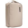 Thule Chasm - Stuff Sack M 34.5 cm (soft sand)