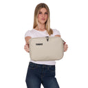 Thule Chasm - Packsack M 34.5 cm (soft sand) - Ansicht 4
