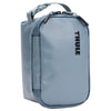 Thule Chasm - Stuff Sack S 21.5 cm (pond gray)