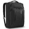 Thule Crossover 2 - Backpack 15.6" 48 cm (black)