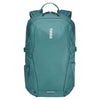 Thule EnRoute 21 - Backpack 15.6" 47 cm (mallard green)