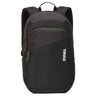 Thule Exeo 28L Rucksack 46 cm 16" (black)