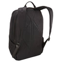 Thule Exeo 28L Rucksack 46 cm 16" (black) - Ansicht 3