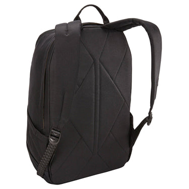 Thule Exeo 28L Rucksack 46 cm 16" (black) - Ansicht 3