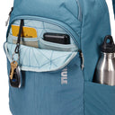 Thule Exeo 28L Rucksack 46 cm 16" (black) - Ansicht 6