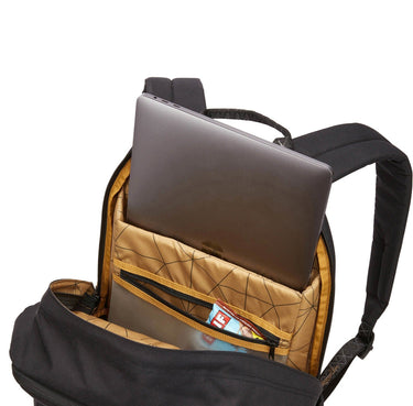 Thule Exeo 28L Rucksack 46 cm 16" (black) - Ansicht 4