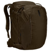 Thule Landmark 60 - Travel Backpack 55 cm (deep khaki)