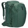 Thule Landmark 60 - Travel Backpack 55 cm (hazy green)
