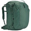 Thule Landmark 60 - Women's Travel Backpack 55 cm (hazy green)