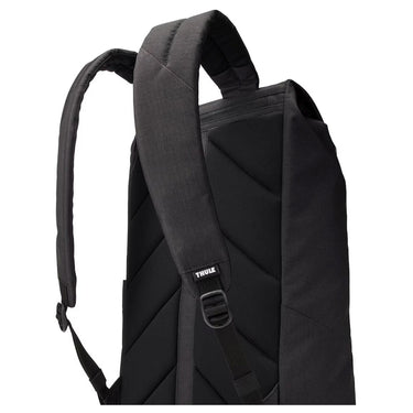 Thule Lithos 16 - Rucksack 14" 43 cm (black) - Ansicht 9