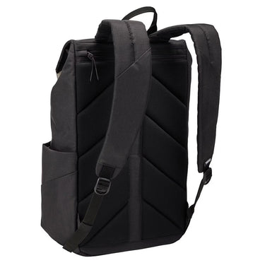 Thule Lithos 16 - Rucksack 14" 43 cm (black) - Ansicht 3