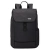 Thule Lithos 16 - Backpack 14" 43 cm (black)