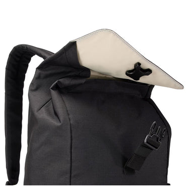 Thule Lithos 16 - Rucksack 14" 43 cm (black) - Ansicht 5