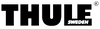 Thule Logo