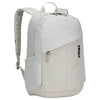 Thule Notus 20 - Backpack 16" 45 cm (soft sand)