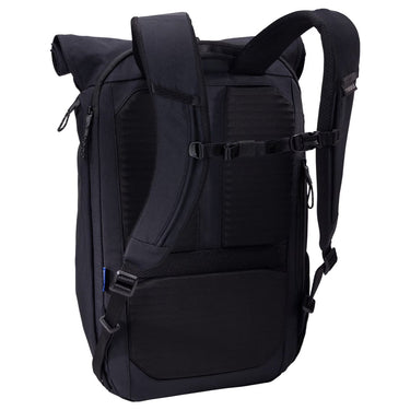 Thule Paramount 24 - Rucksack 17" 53 cm (black) - Ansicht 2