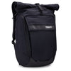 Thule Paramount 24 - Backpack 17" 53 cm (black)