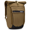 Thule Paramount 24 - Backpack 17" 53 cm (nutria)