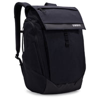 Thule Paramount 27 - Rucksack 17" 53 cm (black)